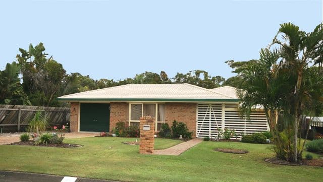 32 Muskwood Street, CAPALABA QLD 4157, Capalaba - Image 1