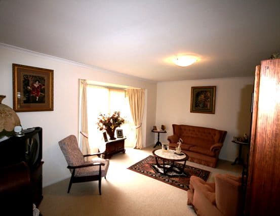 32 Muskwood Street, CAPALABA QLD 4157, Capalaba - Thumbnail 2