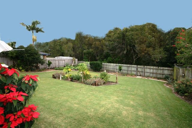 32 Muskwood Street, CAPALABA QLD 4157, Capalaba - Thumbnail 3