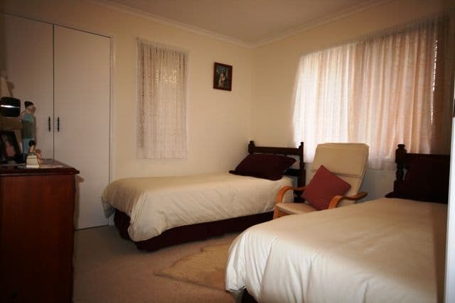 32 Muskwood Street, CAPALABA QLD 4157, Capalaba - Thumbnail 4