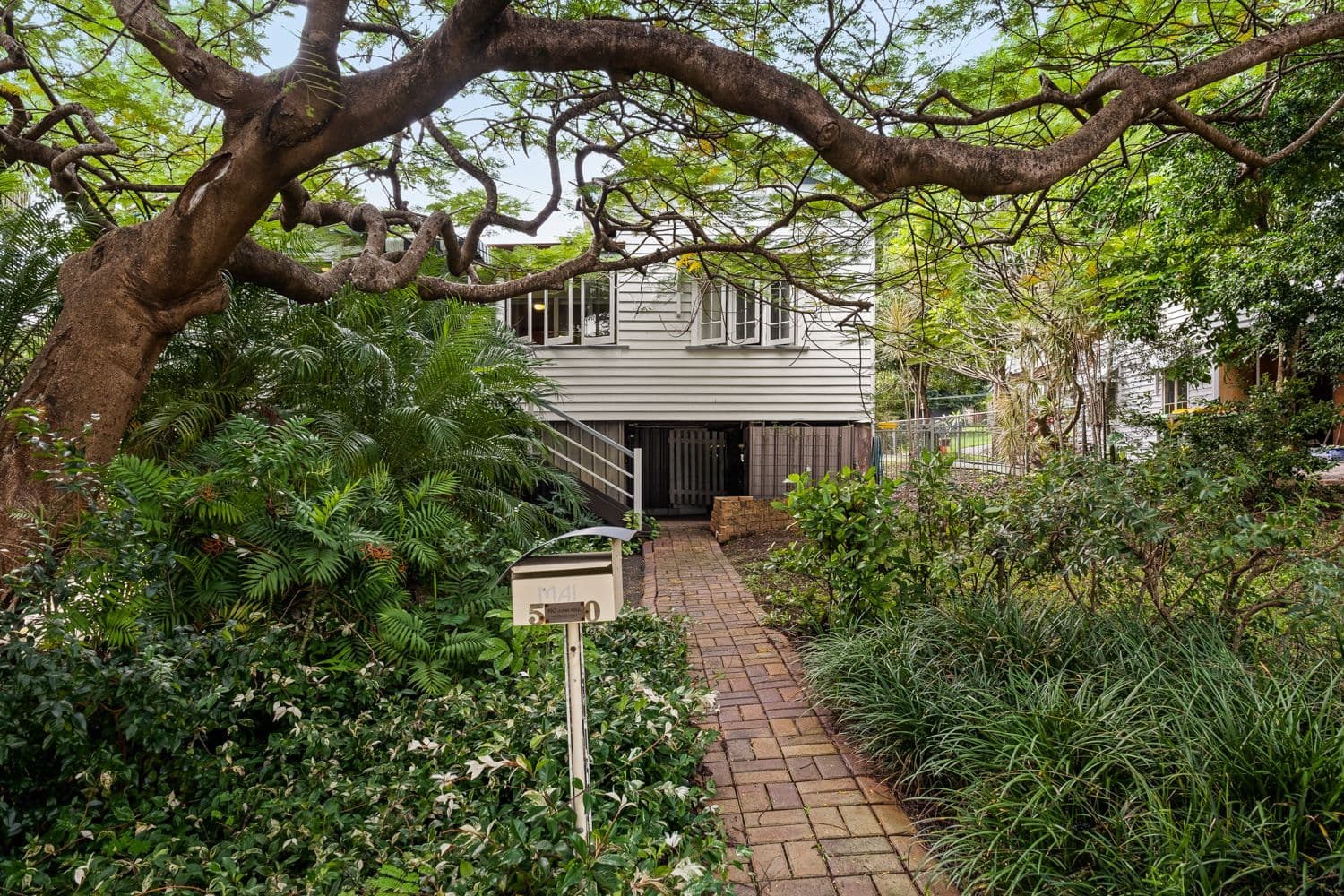 50 Delville Avenue, Moorooka QLD 4105, Moorooka - Image 1