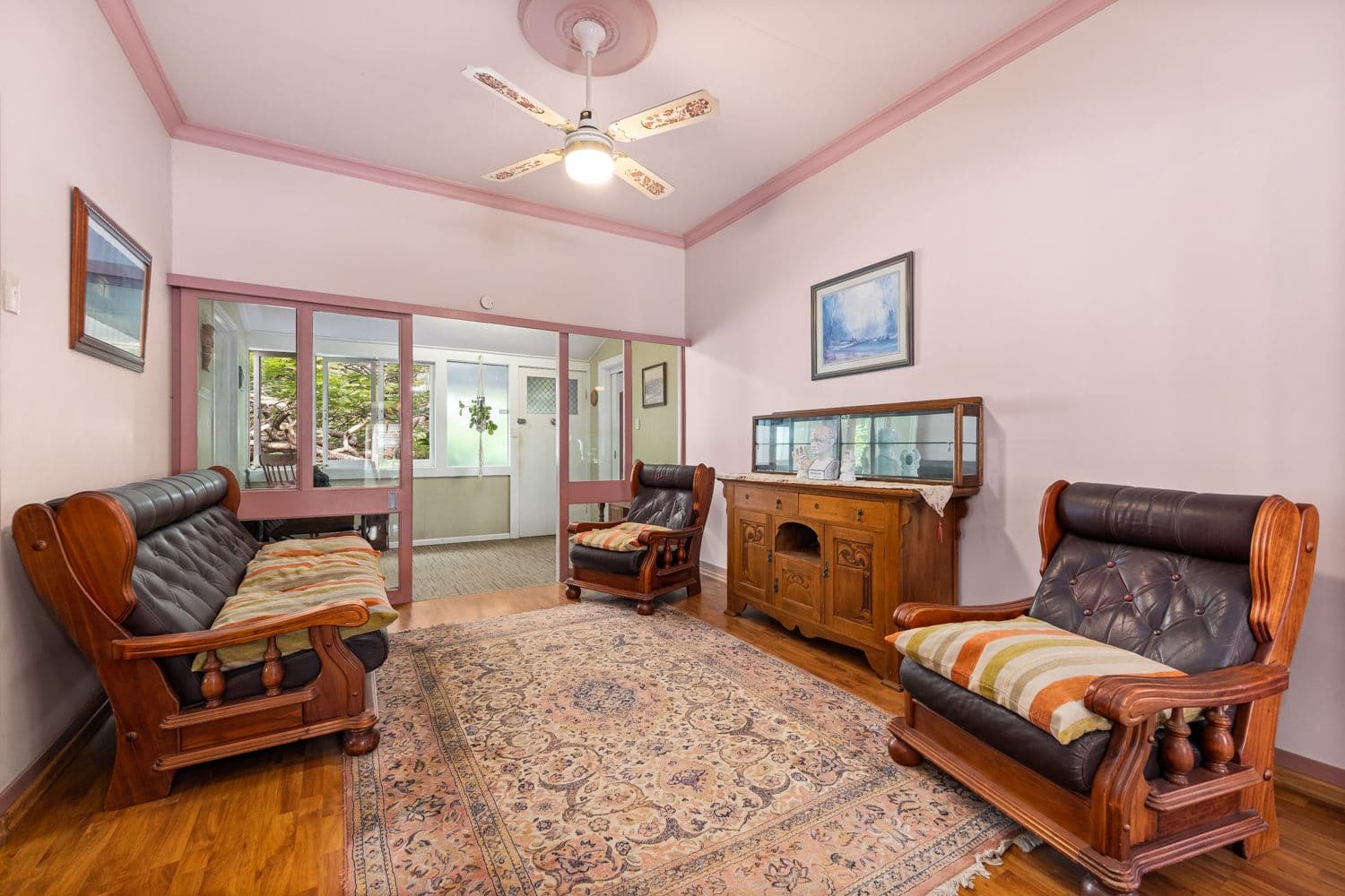 50 Delville Avenue, Moorooka QLD 4105, Moorooka - Thumbnail 2
