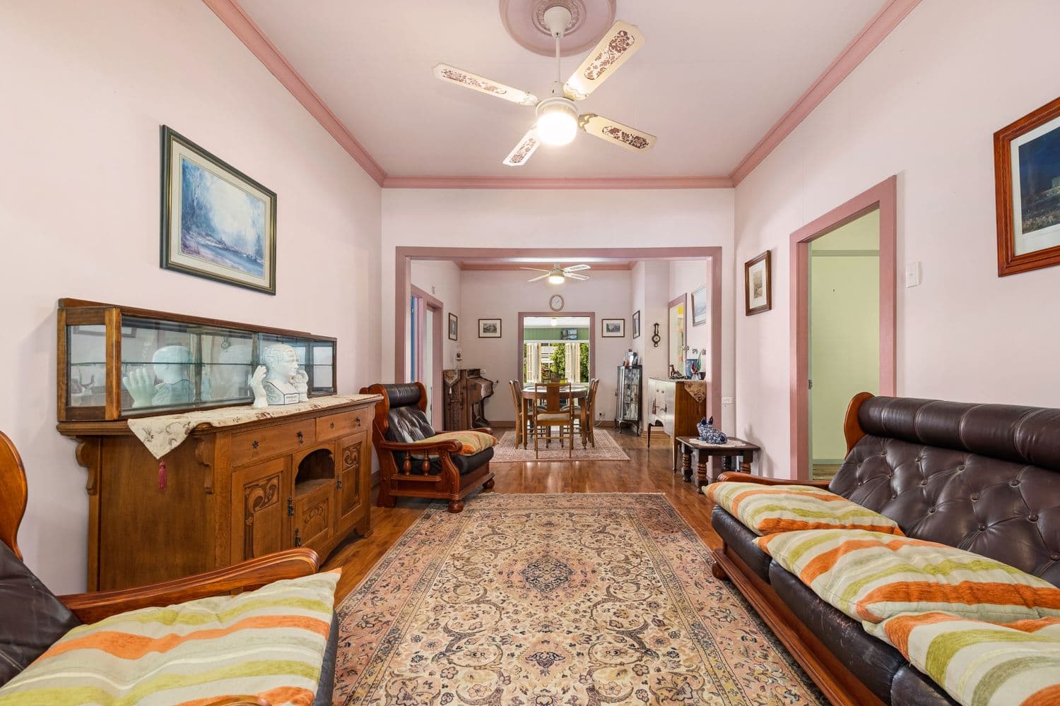 50 Delville Avenue, Moorooka QLD 4105, Moorooka - Thumbnail 3