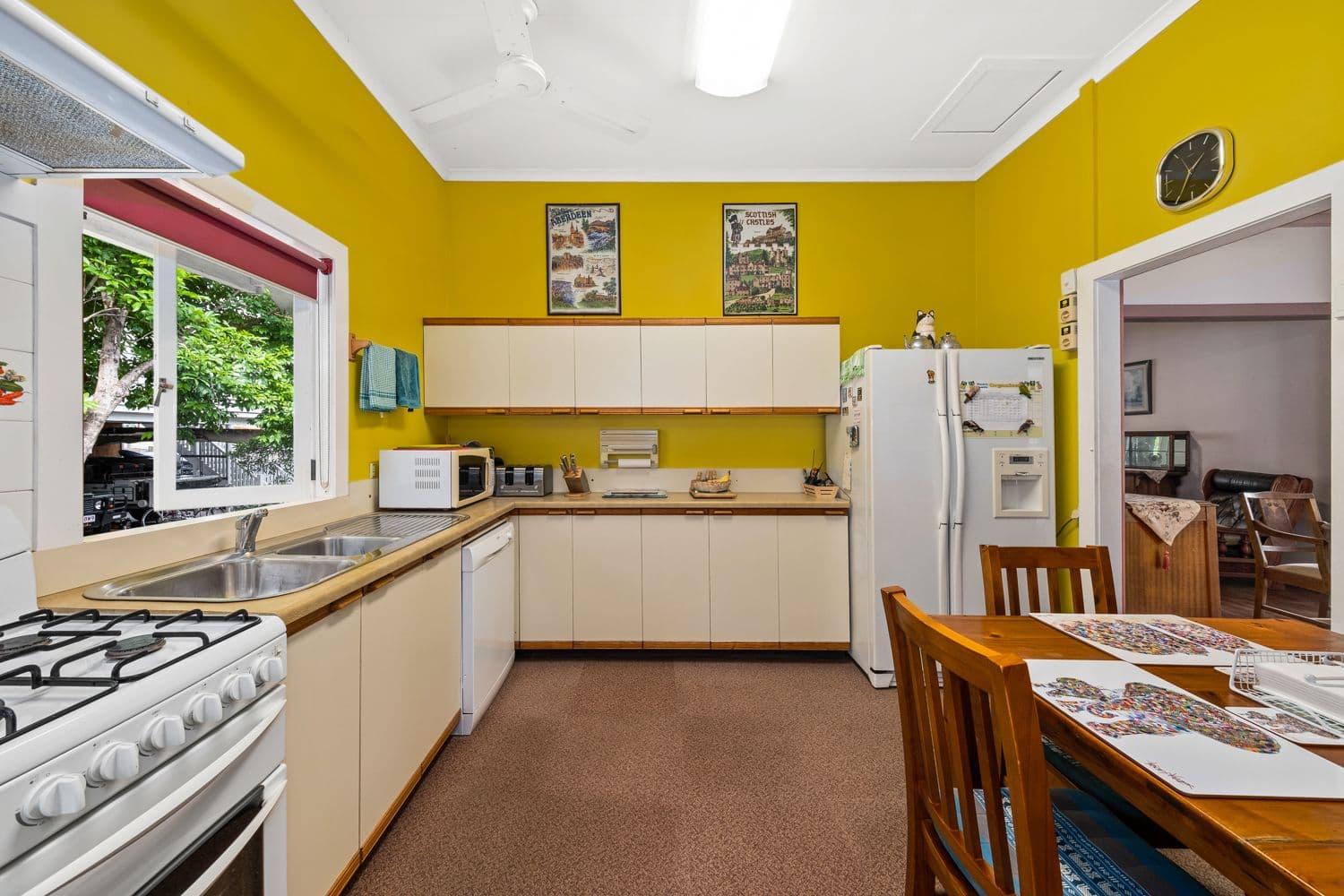 50 Delville Avenue, Moorooka QLD 4105, Moorooka - Thumbnail 5