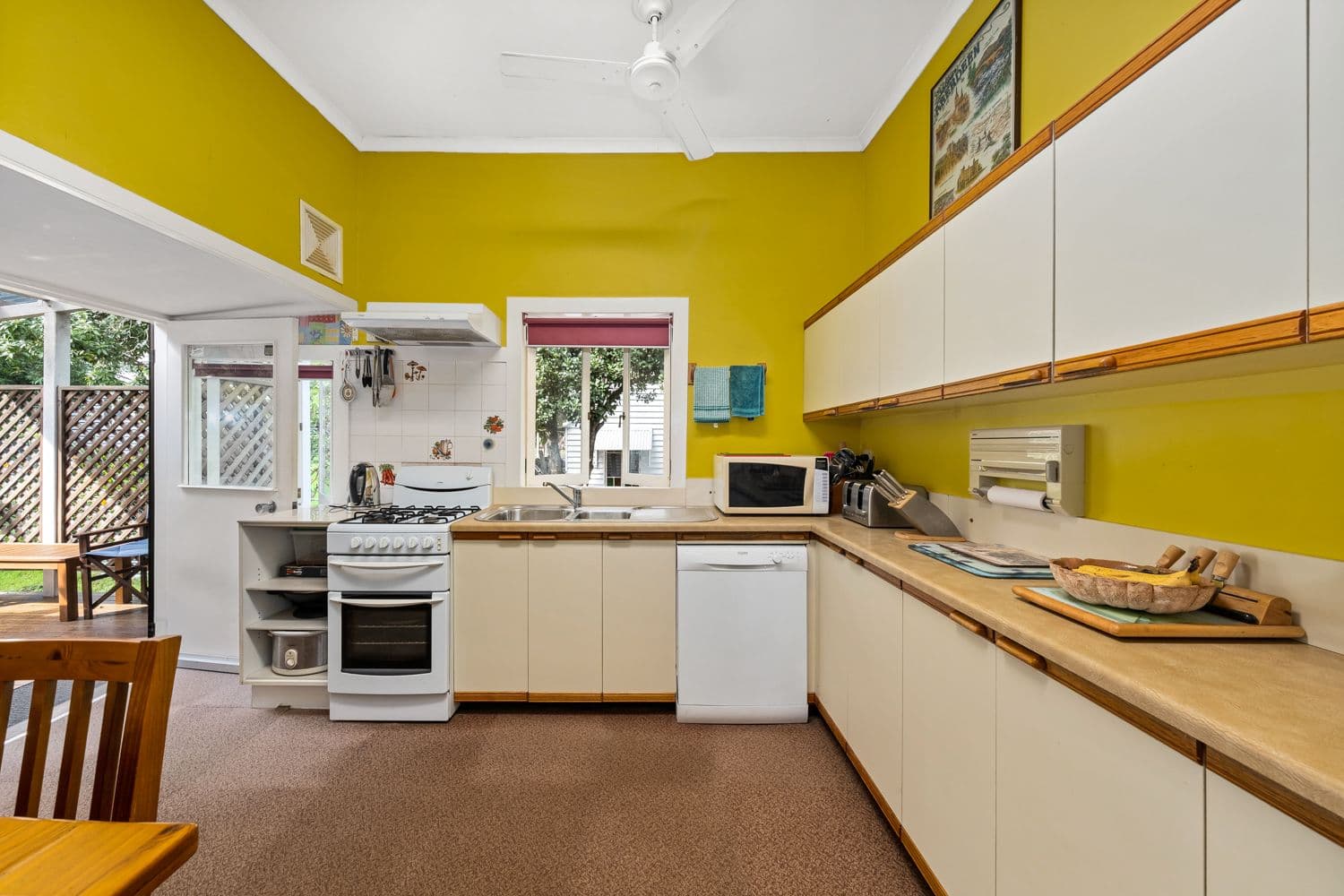 50 Delville Avenue, Moorooka QLD 4105, Moorooka - Thumbnail 6