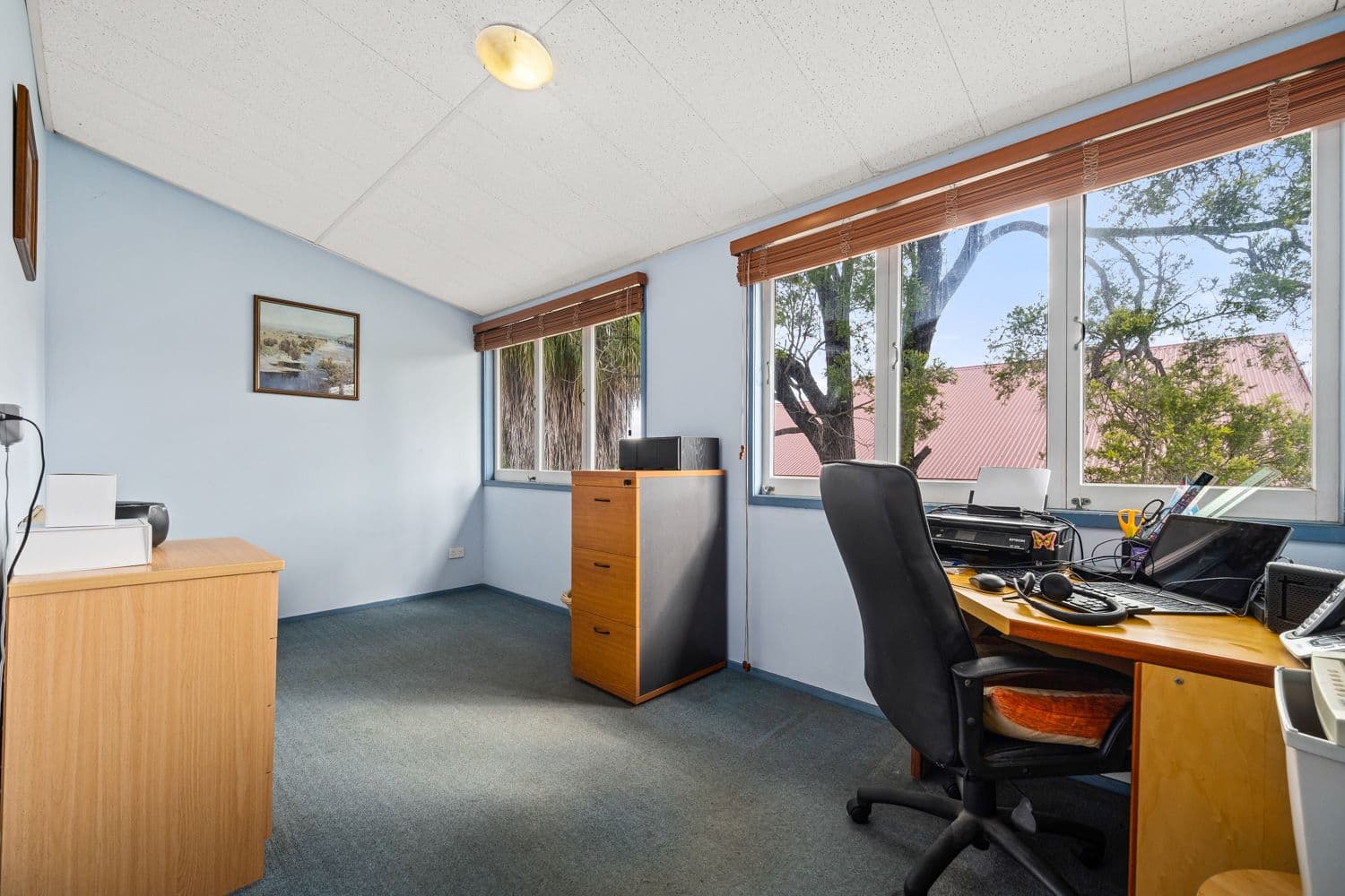 50 Delville Avenue, Moorooka QLD 4105, Moorooka - Thumbnail 8