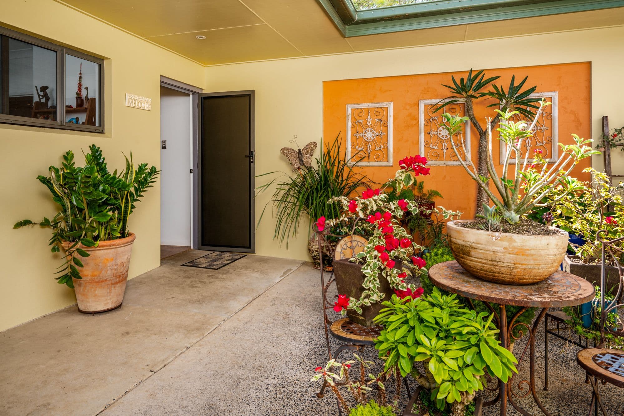 11 Scheu Street, East Innisfail QLD 4860, East Innisfail - Thumbnail 2