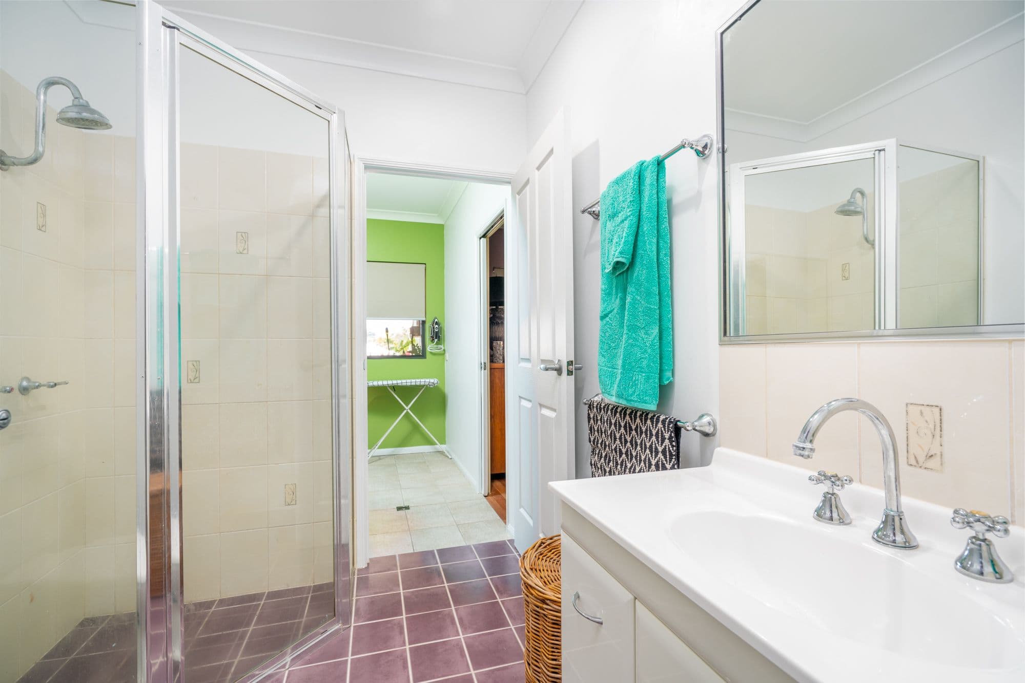 11 Scheu Street, East Innisfail QLD 4860, East Innisfail - Thumbnail 5