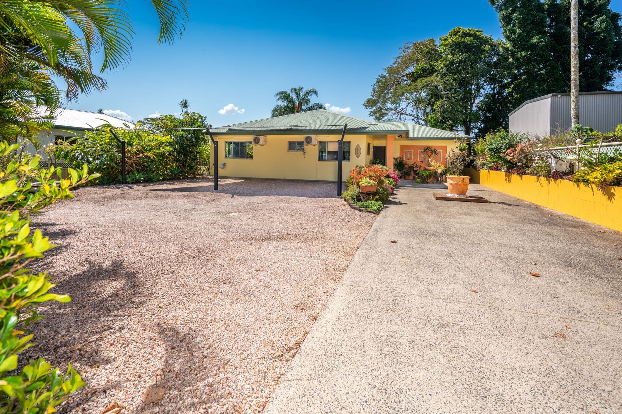 11 Scheu Street, East Innisfail QLD 4860, East Innisfail - Thumbnail 6