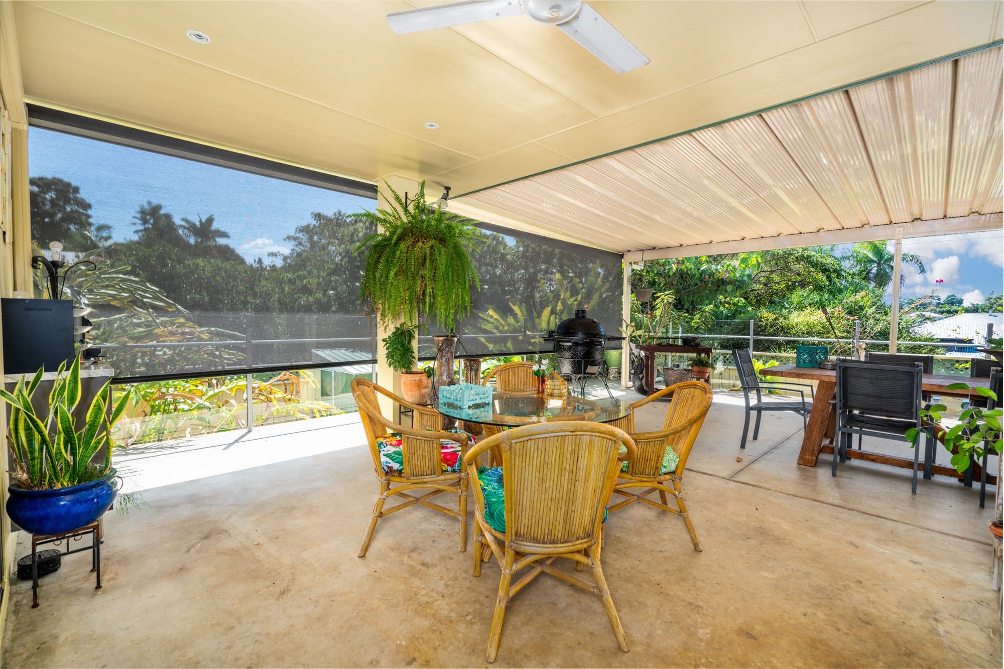 11 Scheu Street, East Innisfail QLD 4860, East Innisfail - Thumbnail 7