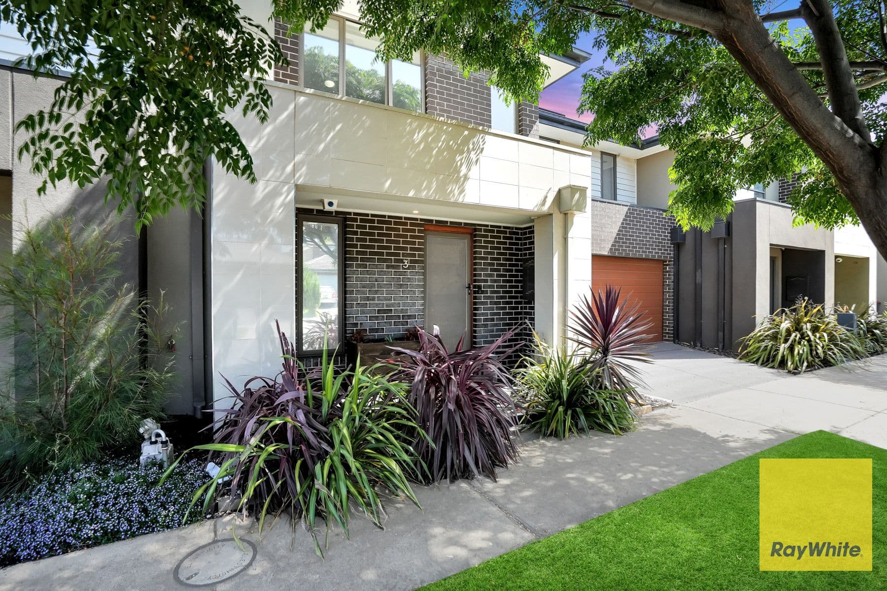 3 Vetiver Avenue, Truganina VIC 3029, Truganina - Image 1