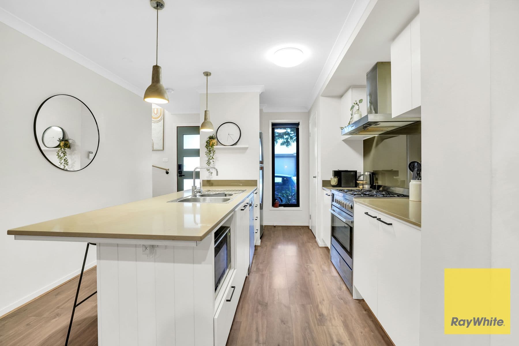 3 Vetiver Avenue, Truganina VIC 3029, Truganina - Thumbnail 5