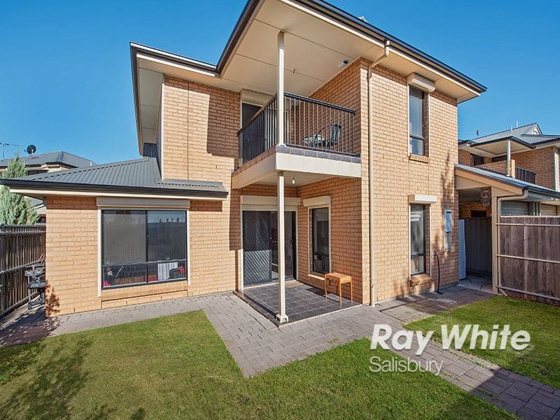 5 Oakmont Court, Salisbury East SA 5109, Salisbury East - Image 1