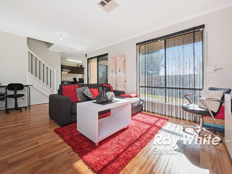 5 Oakmont Court, Salisbury East SA 5109, Salisbury East - Thumbnail 2