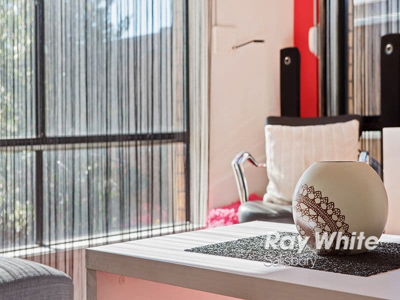 5 Oakmont Court, Salisbury East SA 5109, Salisbury East - Thumbnail 4