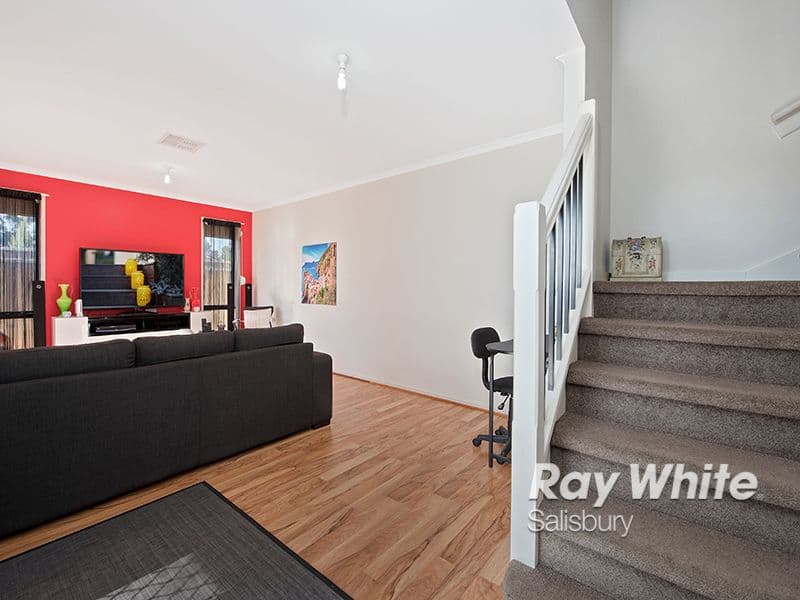 5 Oakmont Court, Salisbury East SA 5109, Salisbury East - Thumbnail 5
