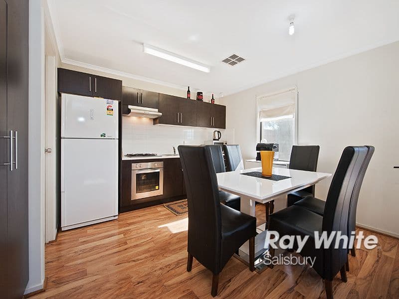 5 Oakmont Court, Salisbury East SA 5109, Salisbury East - Thumbnail 7