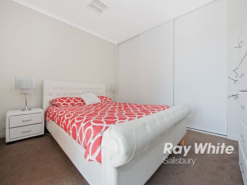 5 Oakmont Court, Salisbury East SA 5109, Salisbury East - Thumbnail 8