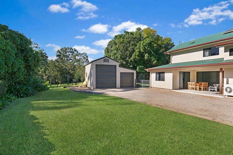 10 Lachlan Cres., Beerwah QLD 4519, Beerwah - Thumbnail 2