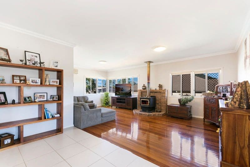 10 Lachlan Cres., Beerwah QLD 4519, Beerwah - Thumbnail 3