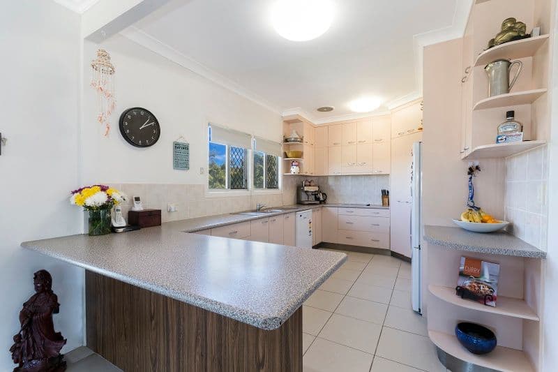 10 Lachlan Cres., Beerwah QLD 4519, Beerwah - Thumbnail 4