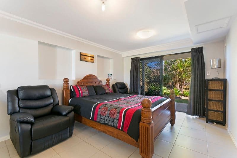 10 Lachlan Cres., Beerwah QLD 4519, Beerwah - Thumbnail 5
