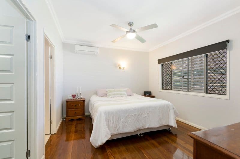 10 Lachlan Cres., Beerwah QLD 4519, Beerwah - Thumbnail 7