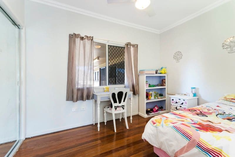 10 Lachlan Cres., Beerwah QLD 4519, Beerwah - Thumbnail 8