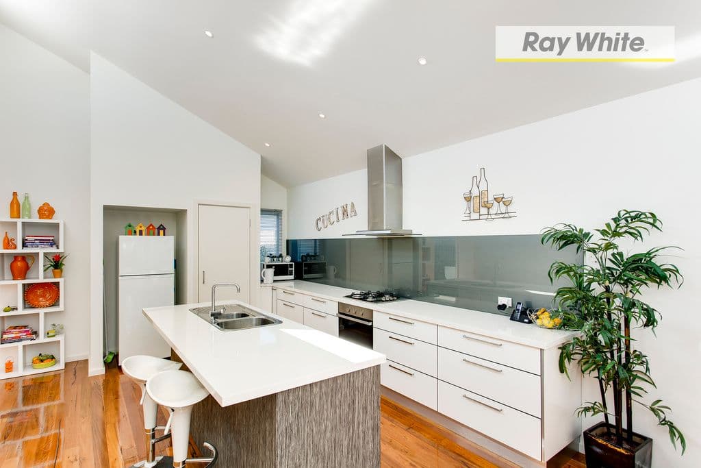 18A Capel Avenue, Capel Sound VIC 3940, Capel Sound - Image 1
