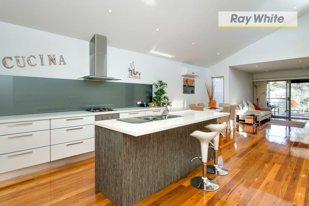 18A Capel Avenue, Capel Sound VIC 3940, Capel Sound - Thumbnail 2