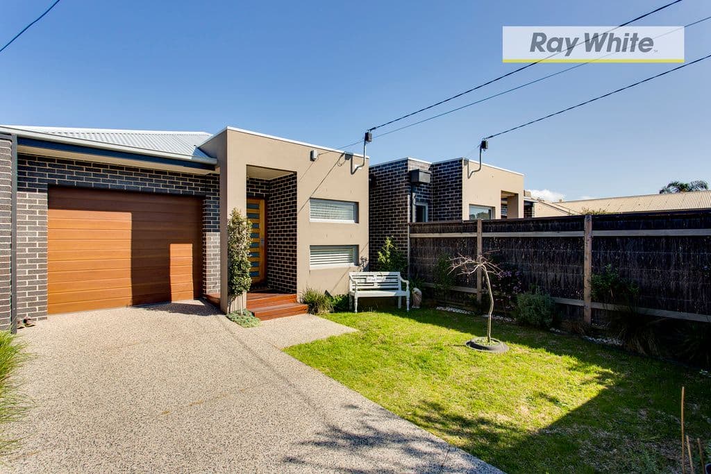 18A Capel Avenue, Capel Sound VIC 3940, Capel Sound - Thumbnail 4