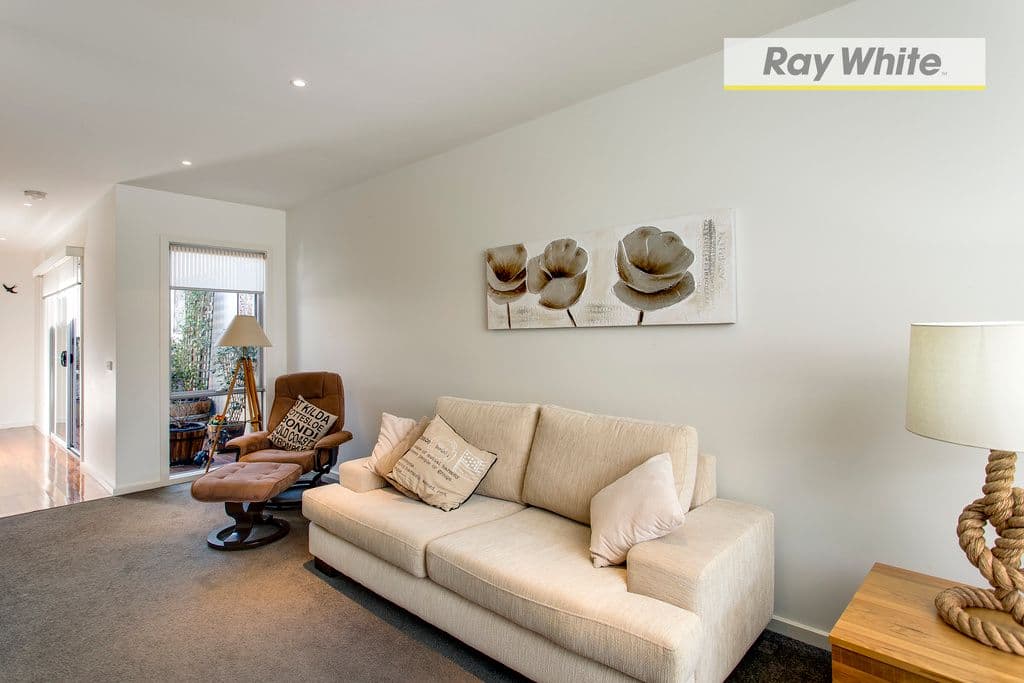 18A Capel Avenue, Capel Sound VIC 3940, Capel Sound - Thumbnail 5