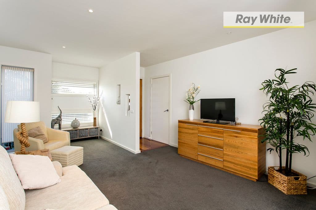 18A Capel Avenue, Capel Sound VIC 3940, Capel Sound - Thumbnail 6