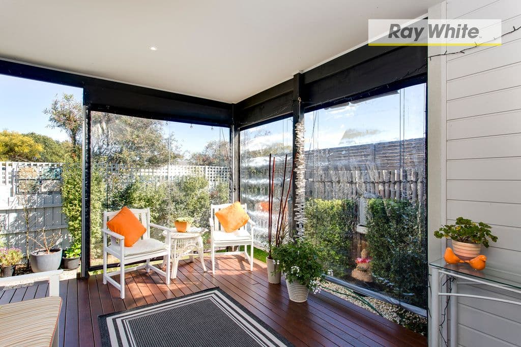 18A Capel Avenue, Capel Sound VIC 3940, Capel Sound - Thumbnail 8