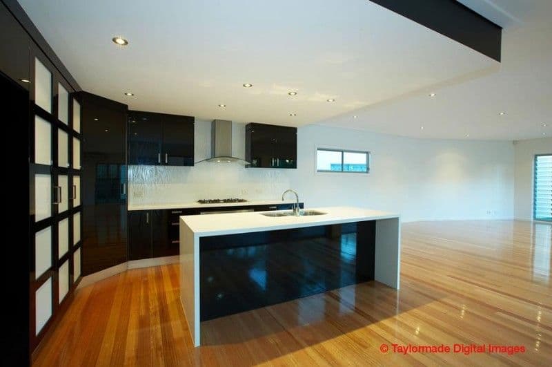 138 Porteus Drive, SEVEN HILLS QLD 4170, Seven Hills - Thumbnail 3