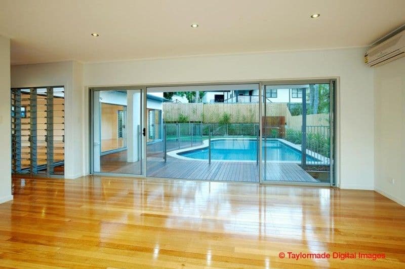 138 Porteus Drive, SEVEN HILLS QLD 4170, Seven Hills - Thumbnail 4