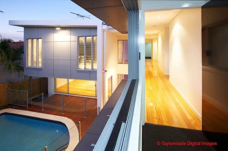 138 Porteus Drive, SEVEN HILLS QLD 4170, Seven Hills - Thumbnail 8