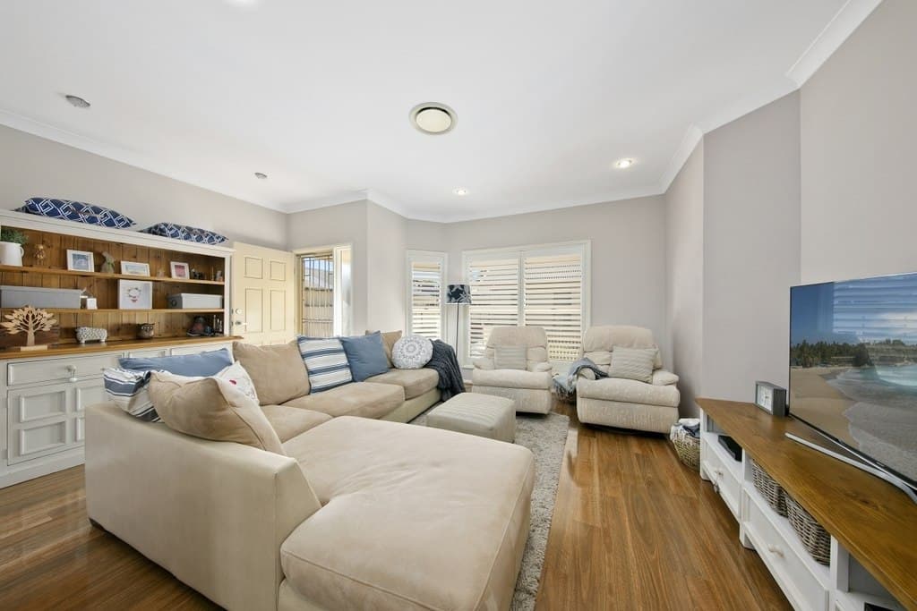 3/36 Bonar Street, Maitland - Image 1