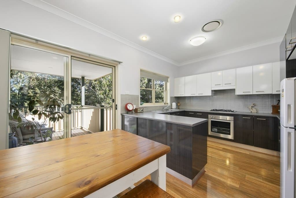 3/36 Bonar Street, Maitland - Thumbnail 2