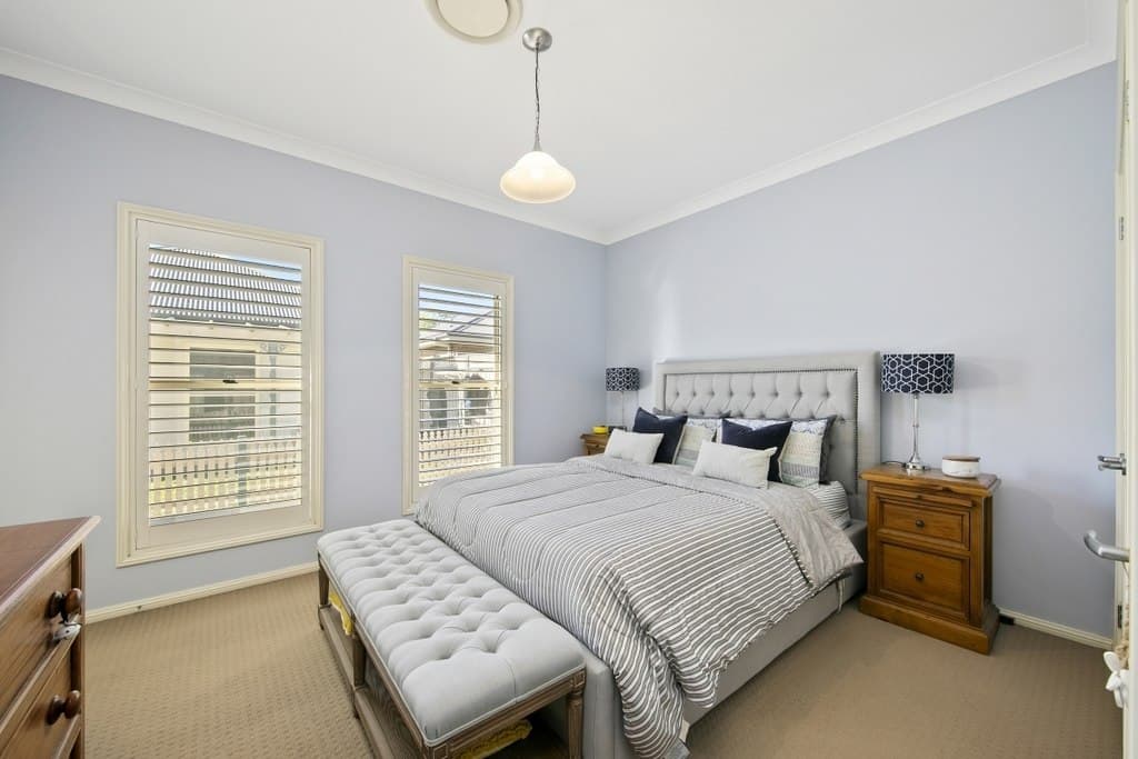3/36 Bonar Street, Maitland - Thumbnail 3