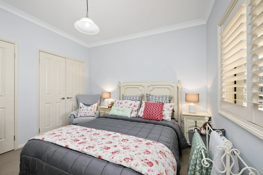 3/36 Bonar Street, Maitland - Thumbnail 4