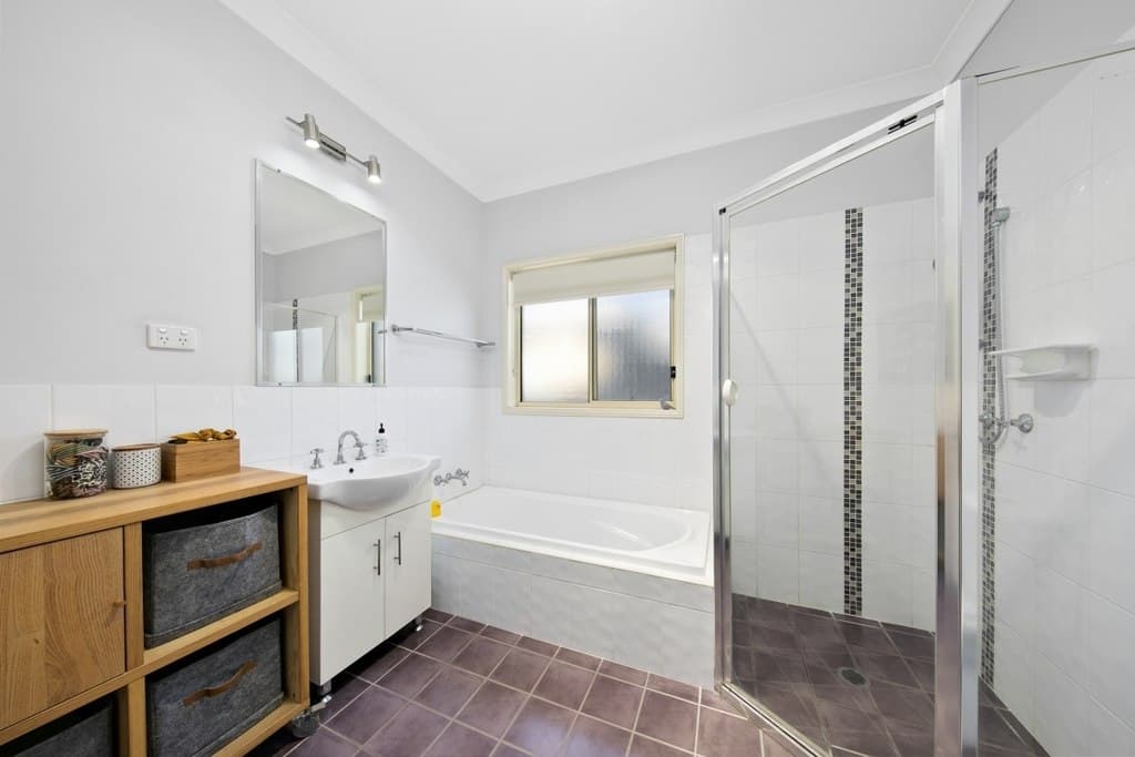 3/36 Bonar Street, Maitland - Thumbnail 5