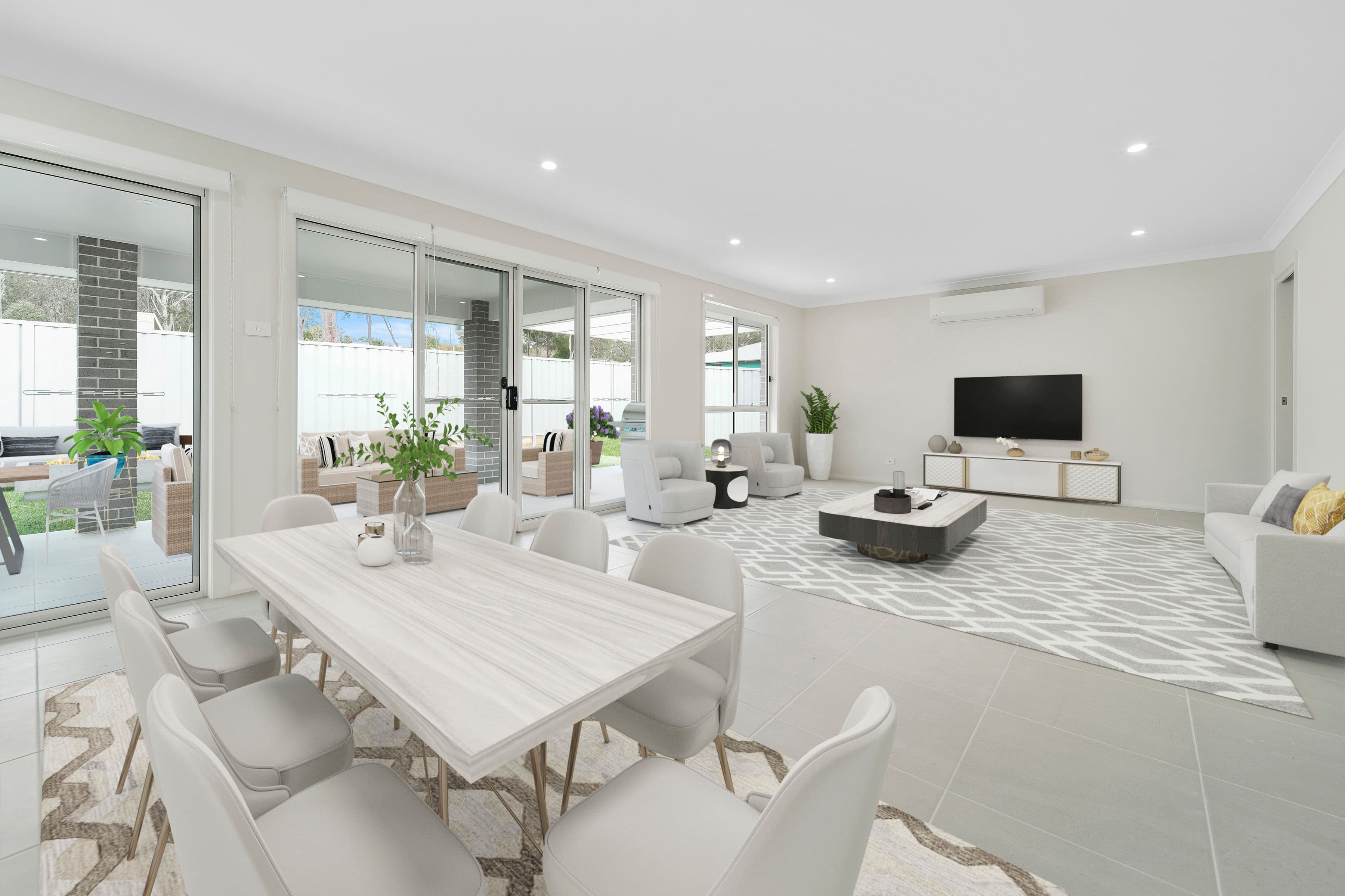 16 Peppermint Road, Morisset NSW 2264, Morisset - Image 1