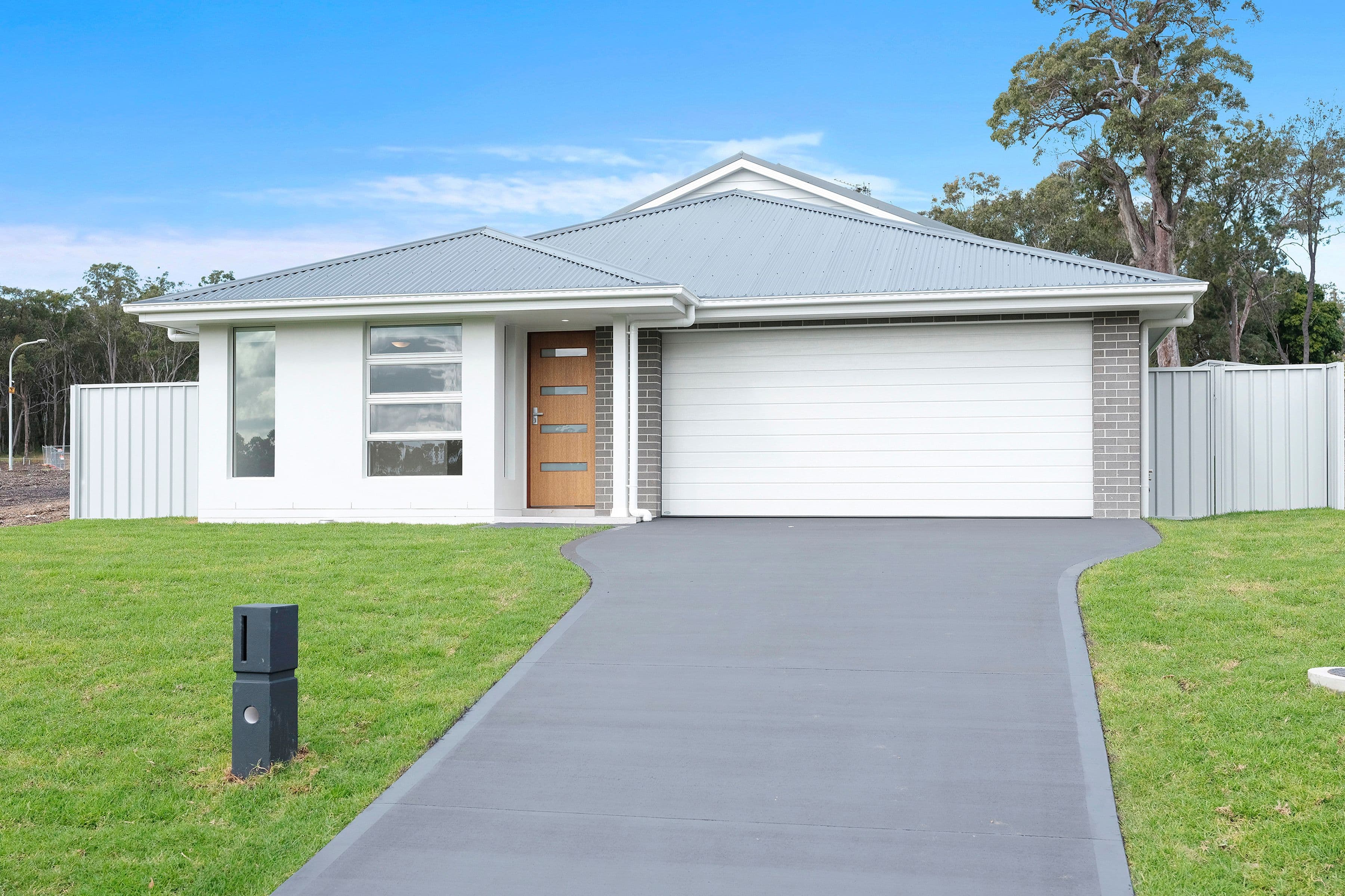 16 Peppermint Road, Morisset NSW 2264, Morisset - Thumbnail 2