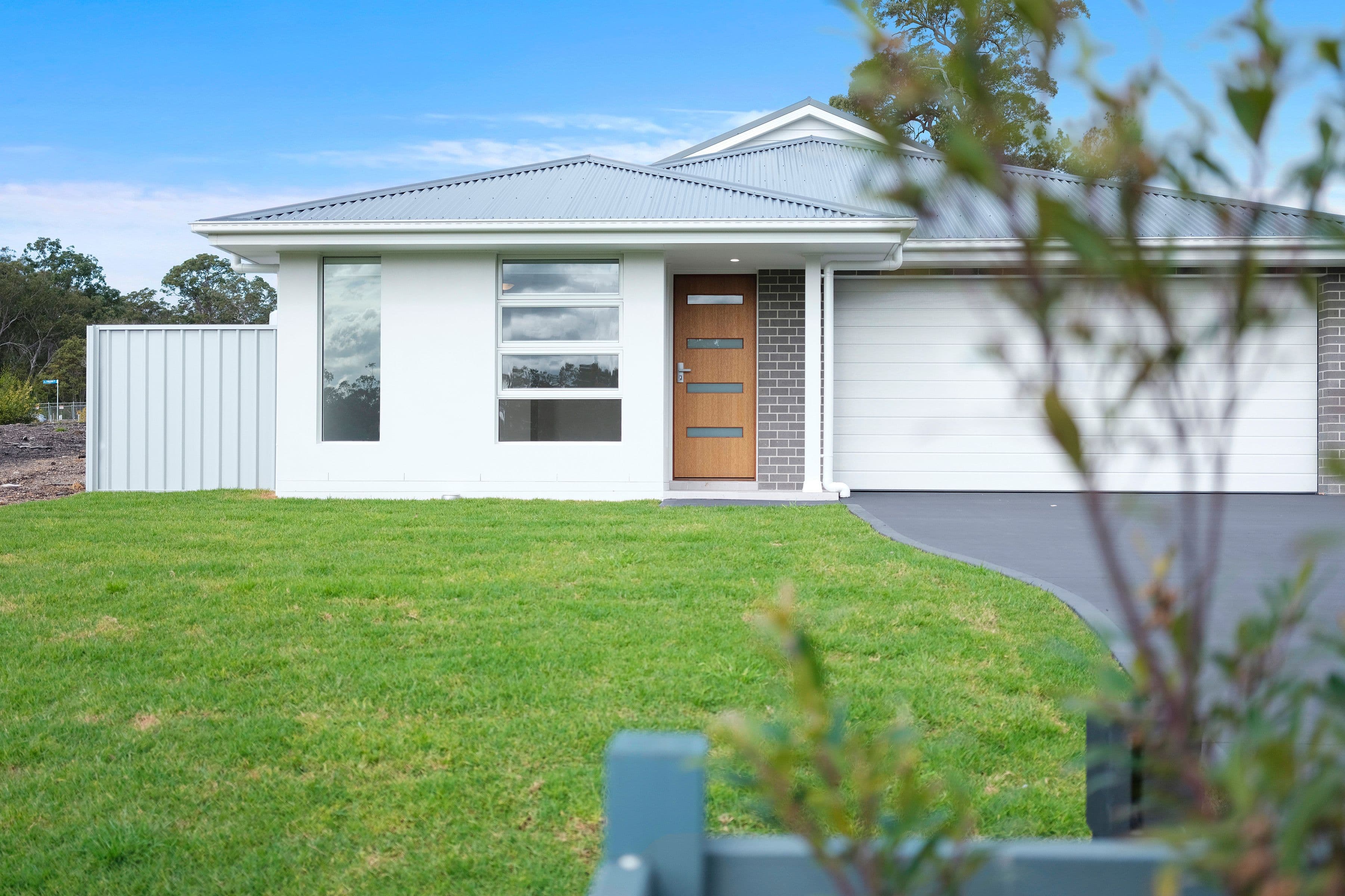 16 Peppermint Road, Morisset NSW 2264, Morisset - Thumbnail 3
