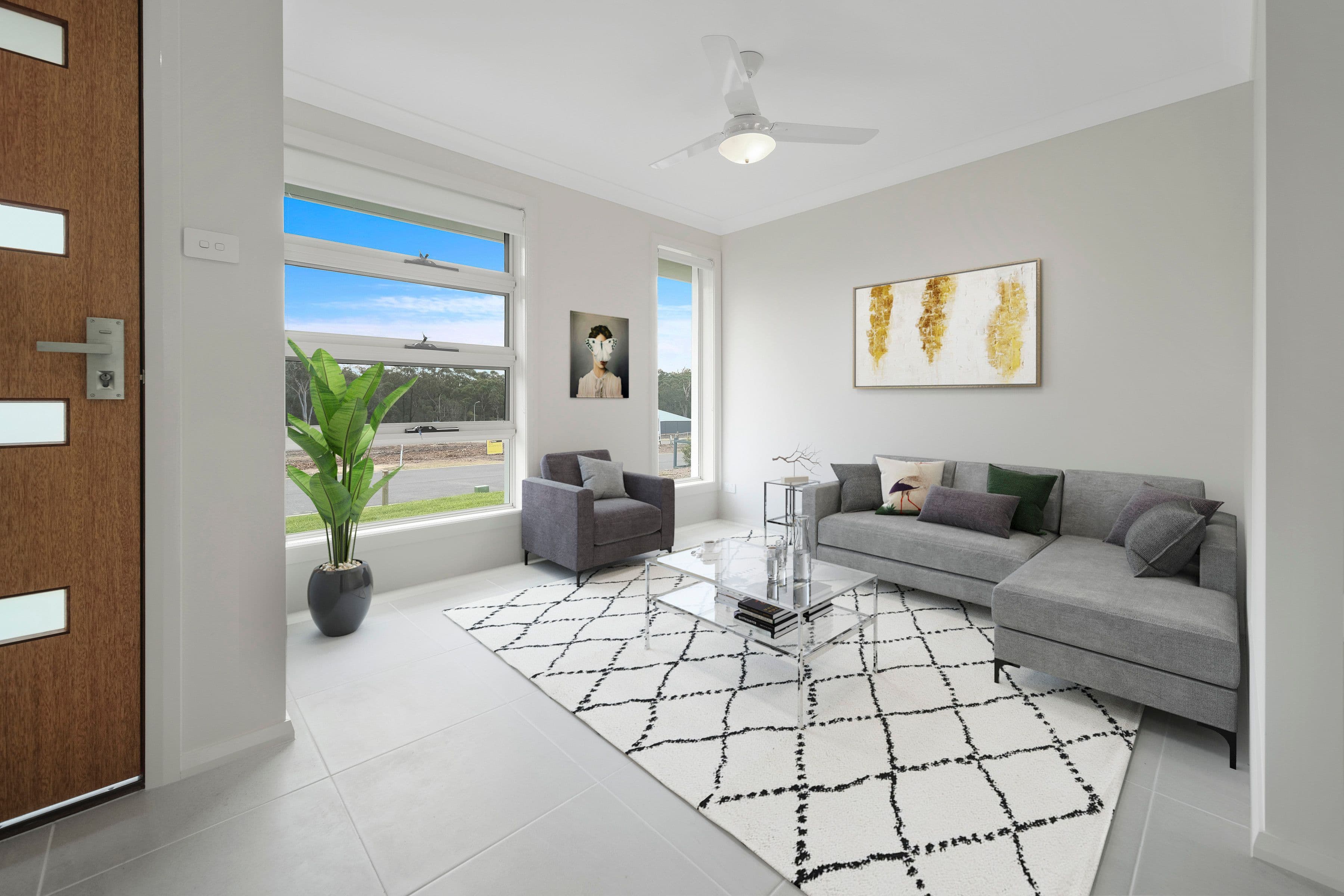 16 Peppermint Road, Morisset NSW 2264, Morisset - Thumbnail 4
