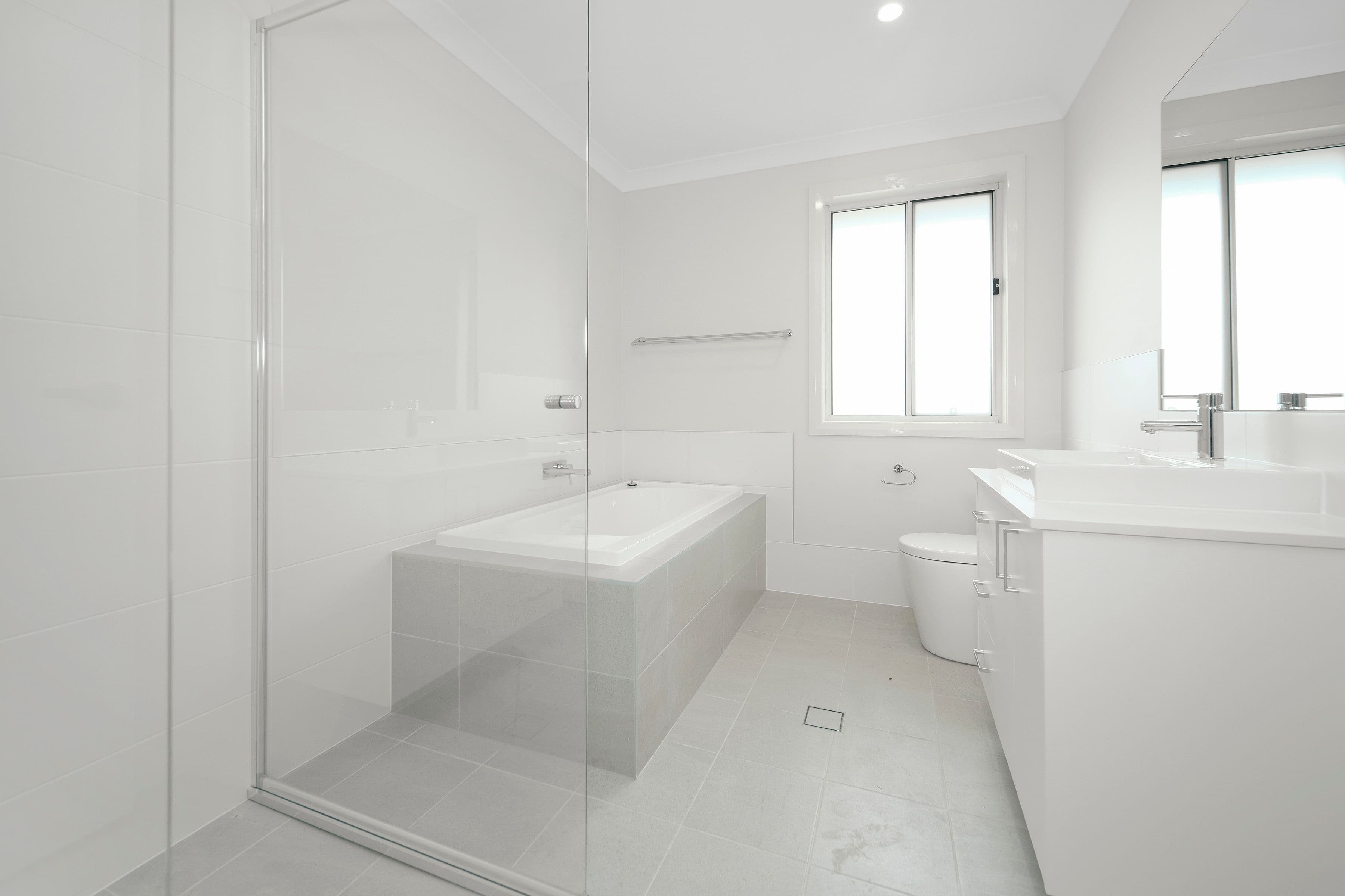 16 Peppermint Road, Morisset NSW 2264, Morisset - Thumbnail 6