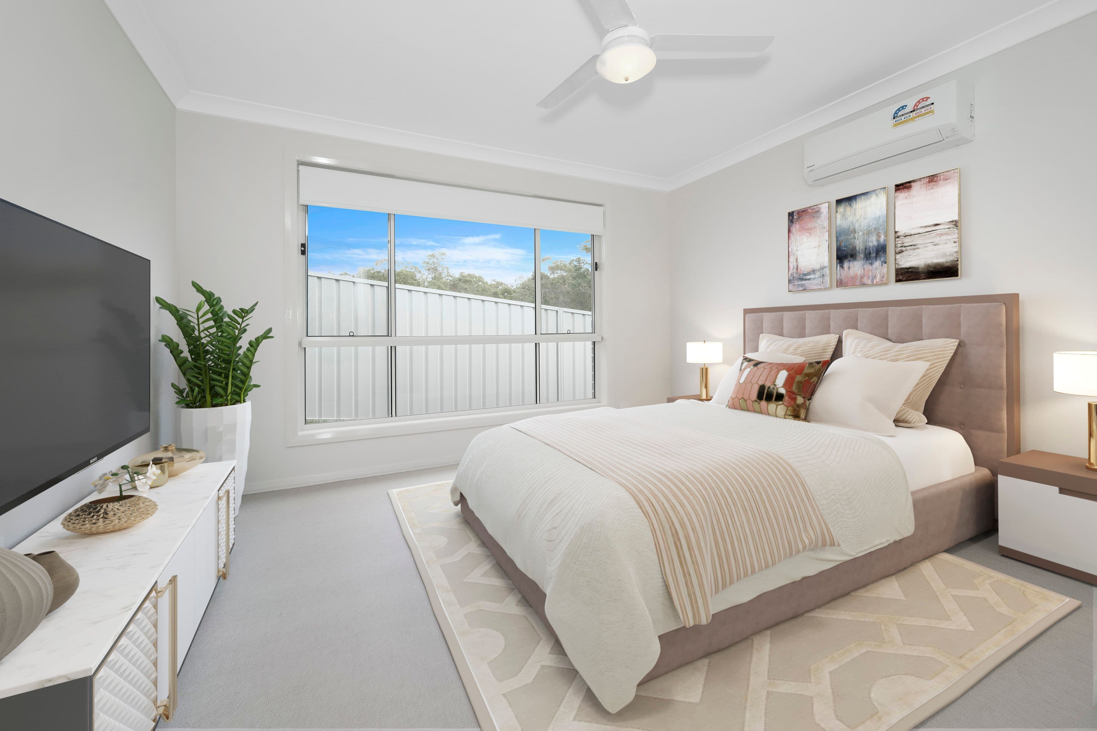 16 Peppermint Road, Morisset NSW 2264, Morisset - Thumbnail 7