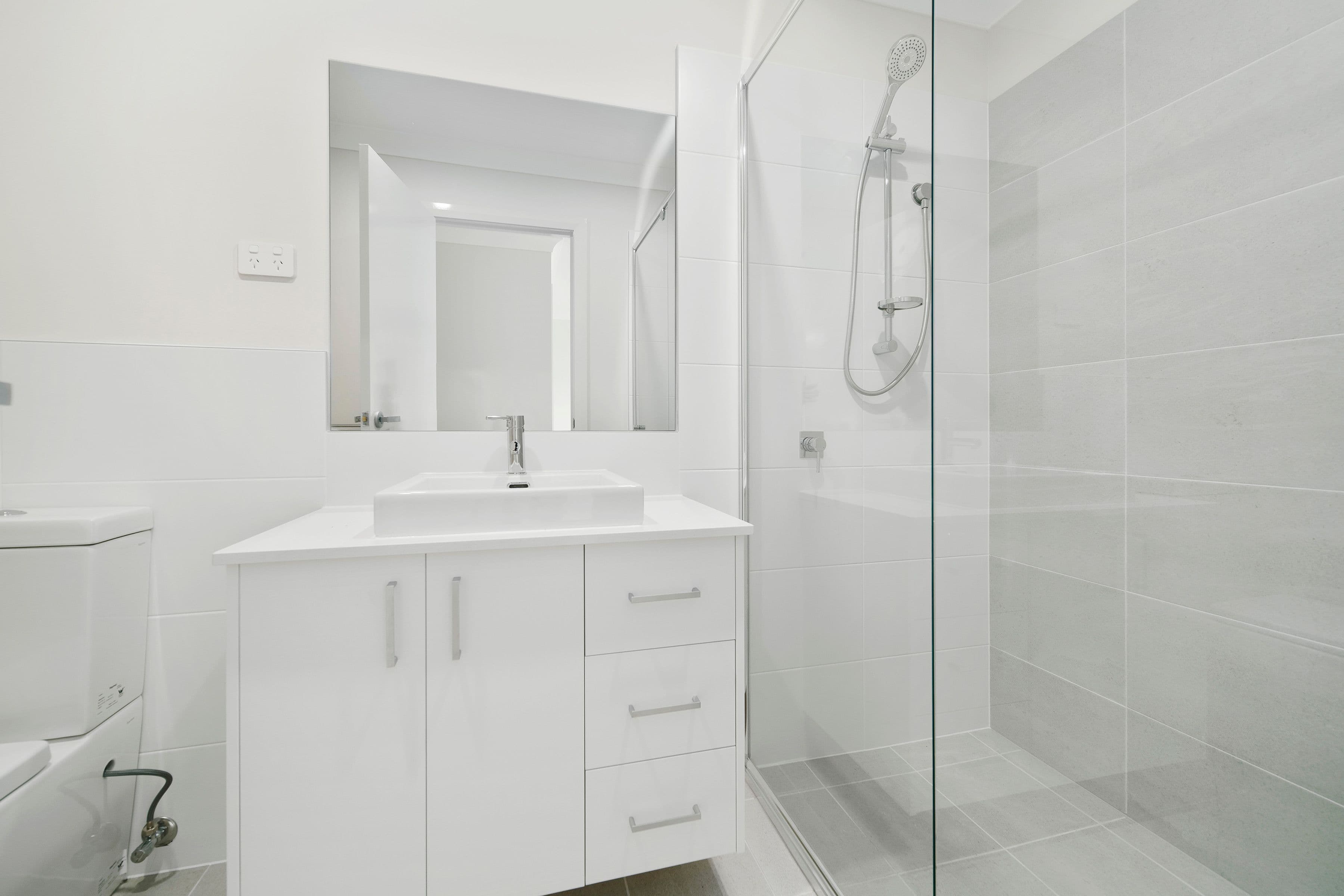 16 Peppermint Road, Morisset NSW 2264, Morisset - Thumbnail 8
