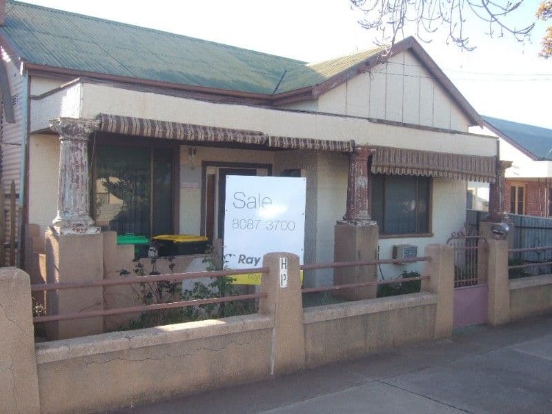 94 Iodide Street, BROKEN HILL NSW 2880, Broken Hill - Image 1